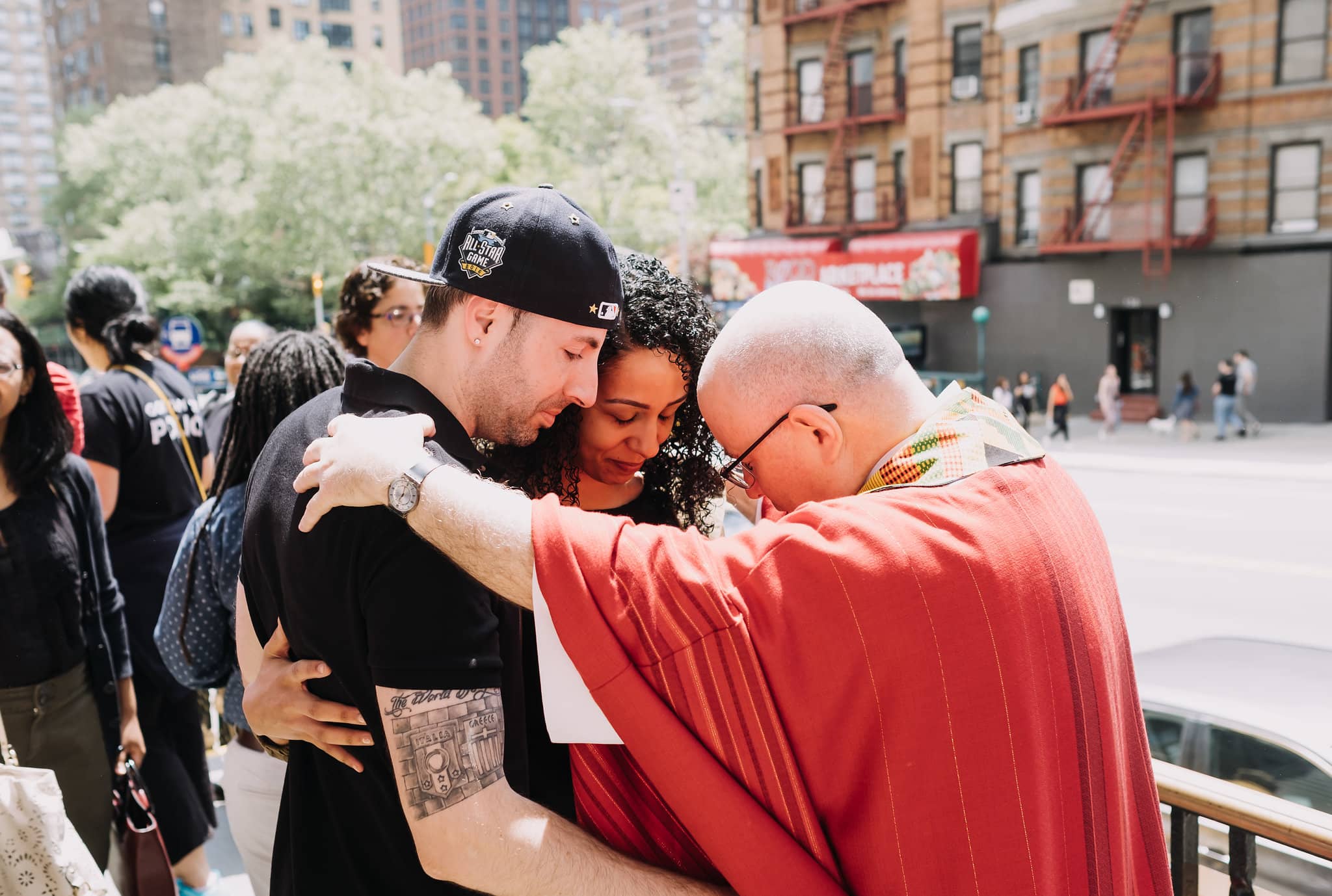 prayer-group-welcome-community-st-francis-de-sales-church-new-york-city.jpg
