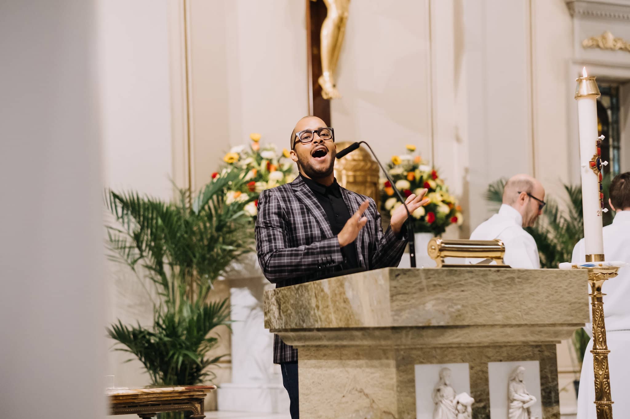 cantor-singing-clapping-jamaal-choir-mass-st-francis-de-sales-church-new-york-city.jpg