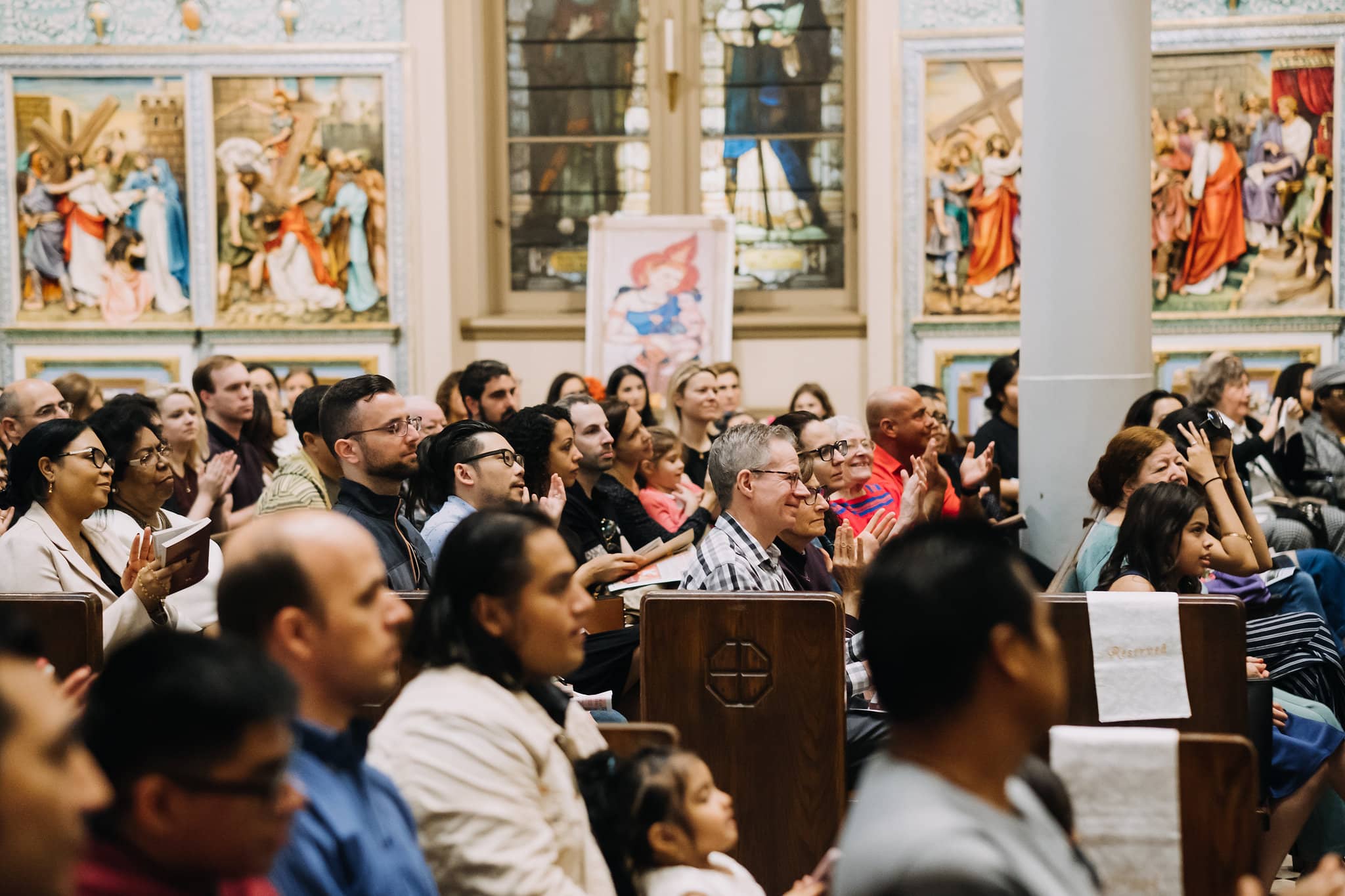 community-diversity-mass-st-francis-de-sales-church-new-york-city.jpg