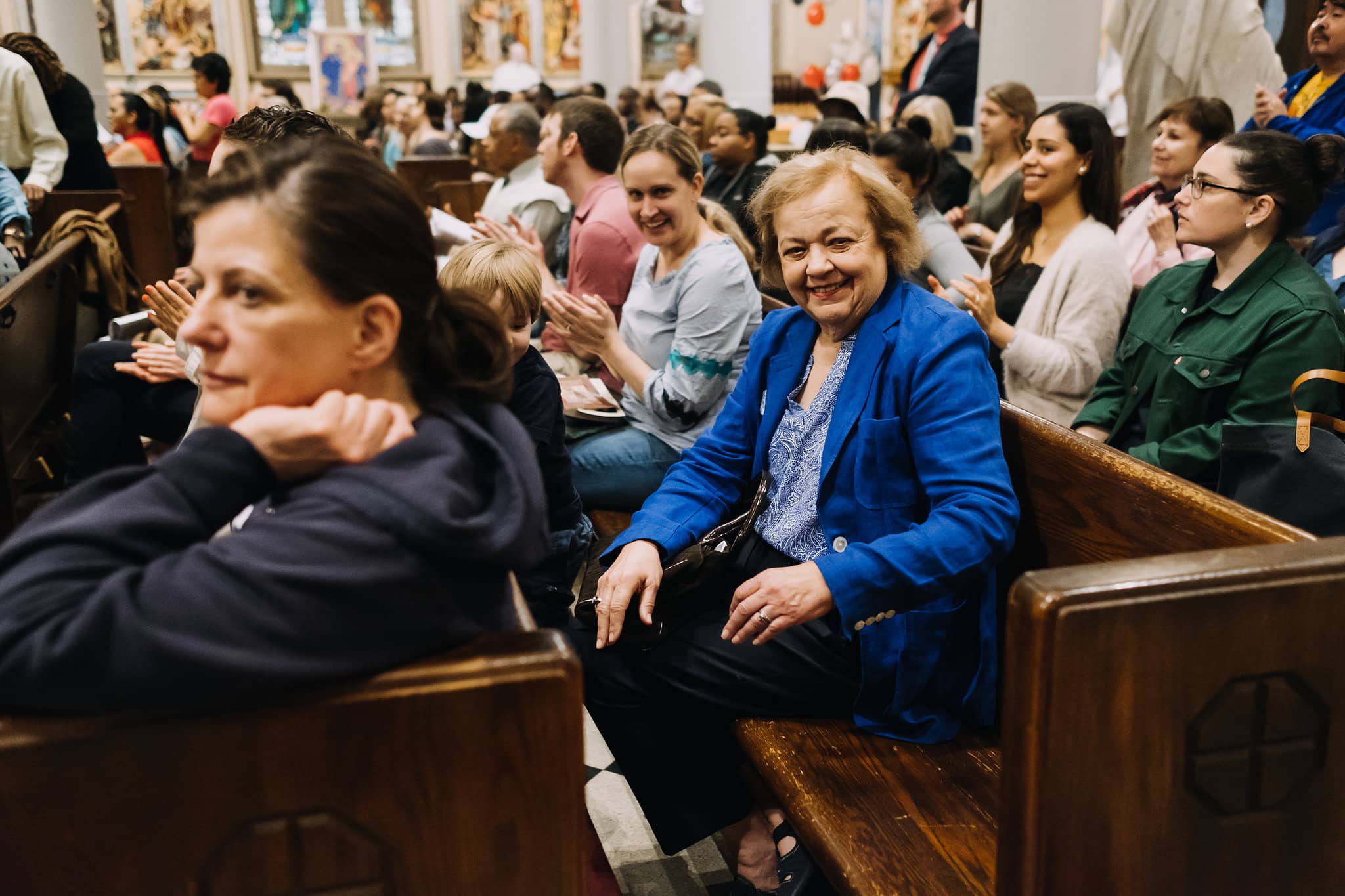 community-diversity-seniors-mass-st-francis-de-sales-church-new-york-city.jpg
