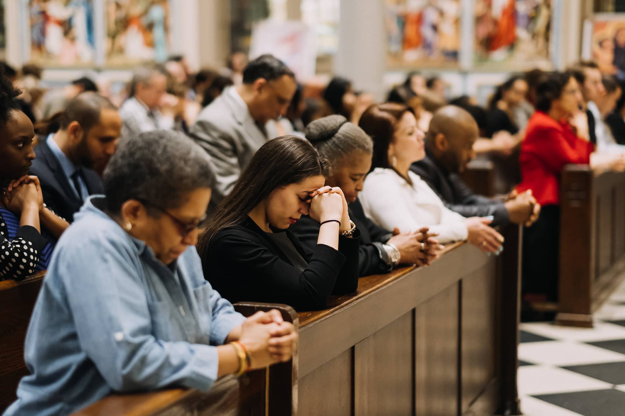 deep-prayer-community-mass-st-francis-de-sales-church-new-york-city.jpg