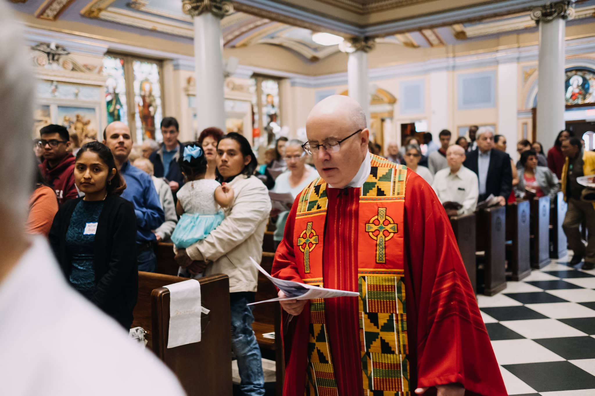 father-kelly-mass-st-francis-de-sales-church-new-york-city.jpg