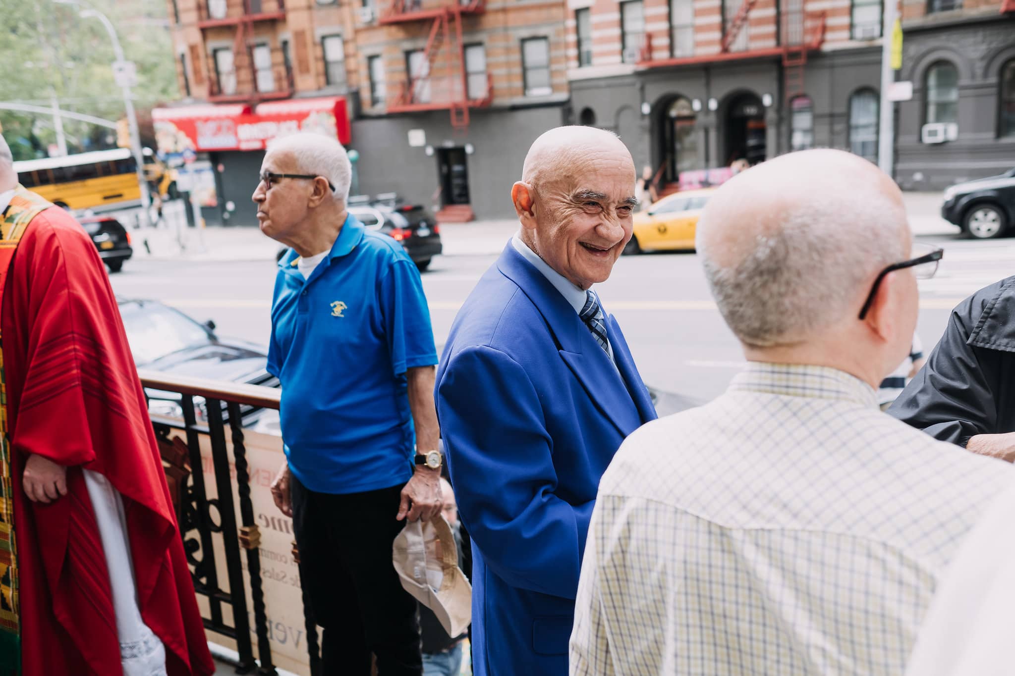 hospitality-outside-welcome-mass-st-francis-de-sales-church-new-york-city.jpg