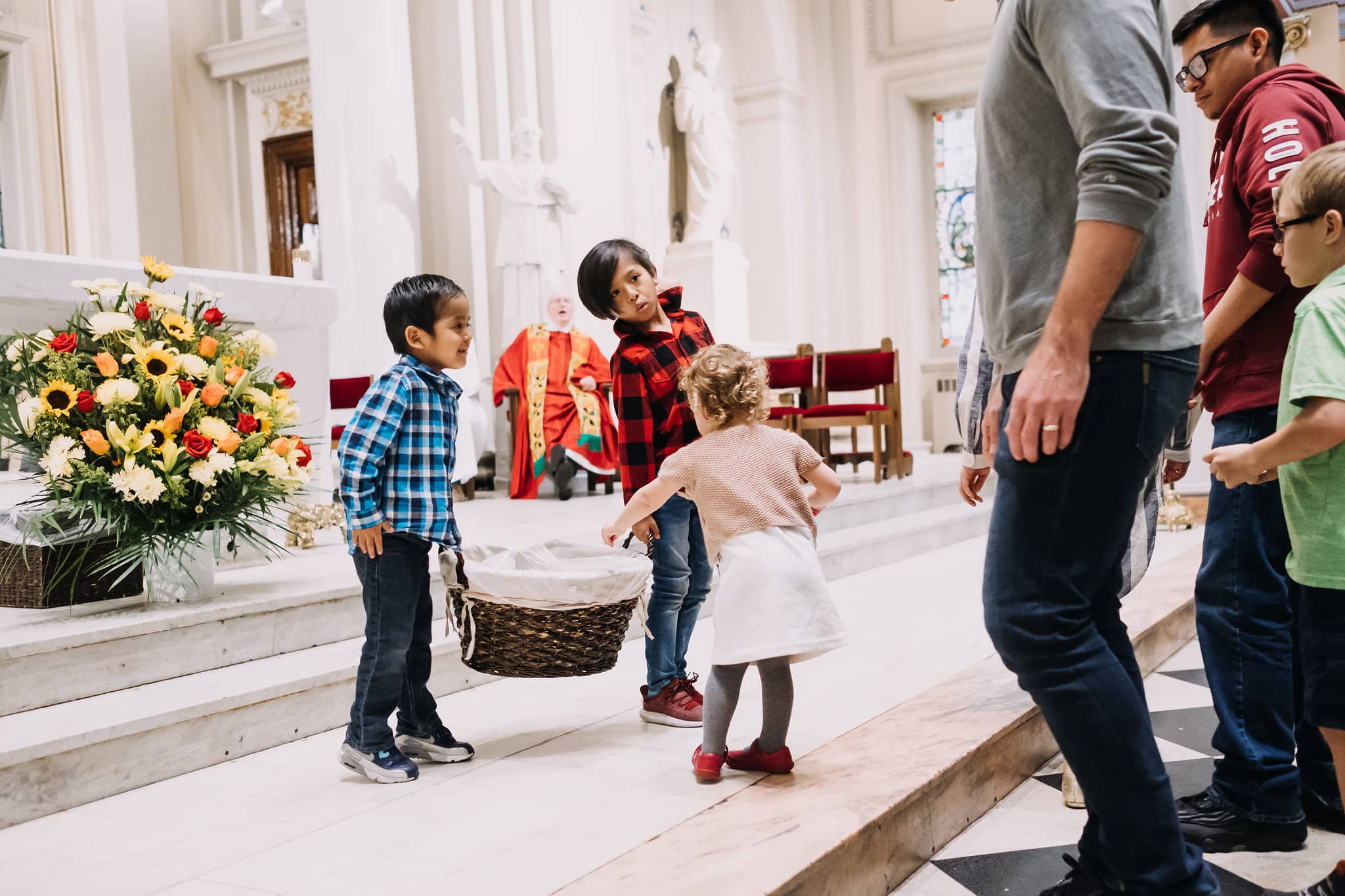 kids-giving-youth-1895-giveback-mass-st-francis-de-sales-church-new-york-city.jpg