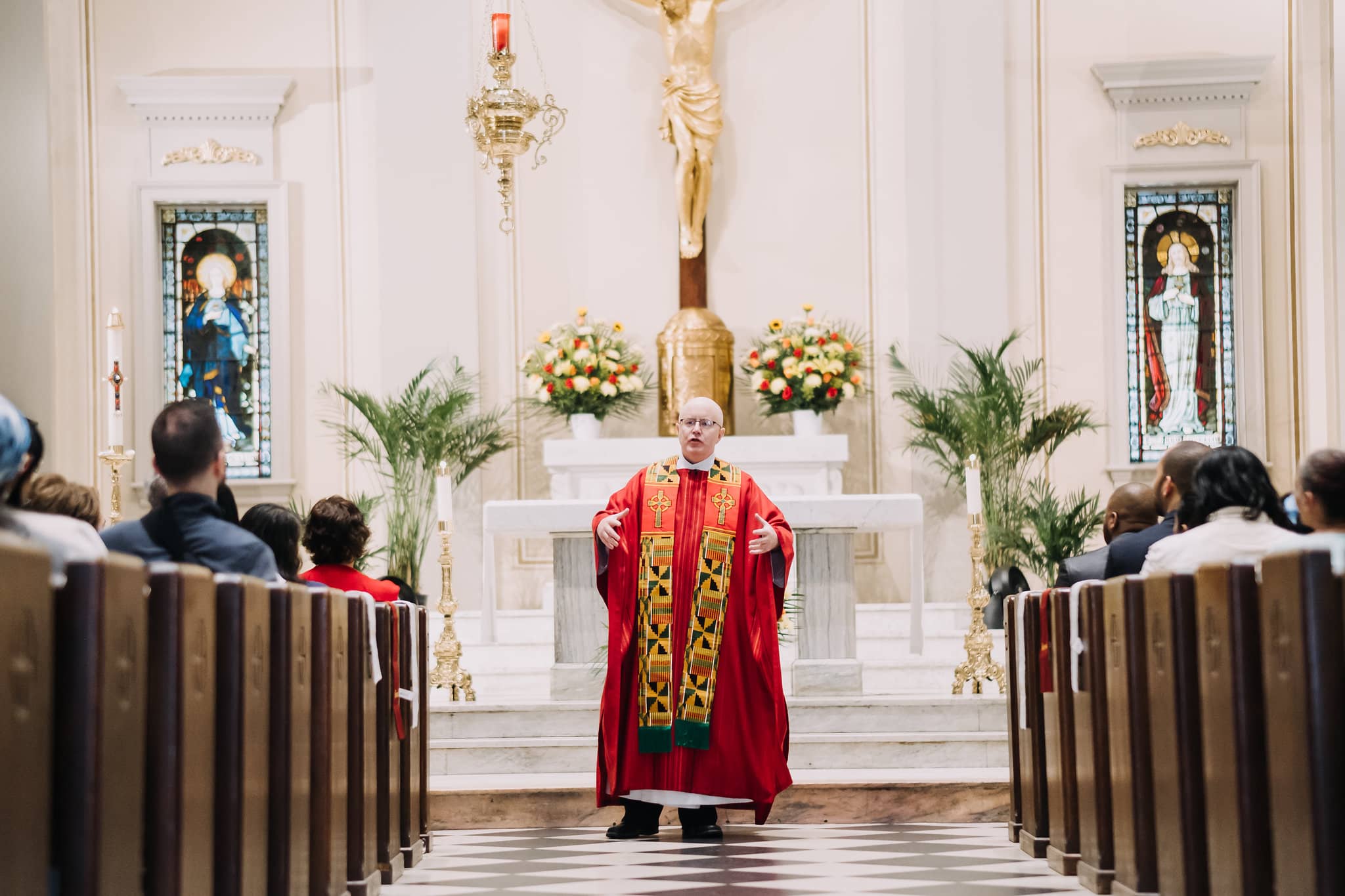 preach-father-kelly-sermon-homily-mass-st-francis-de-sales-church-new-york-city.jpg