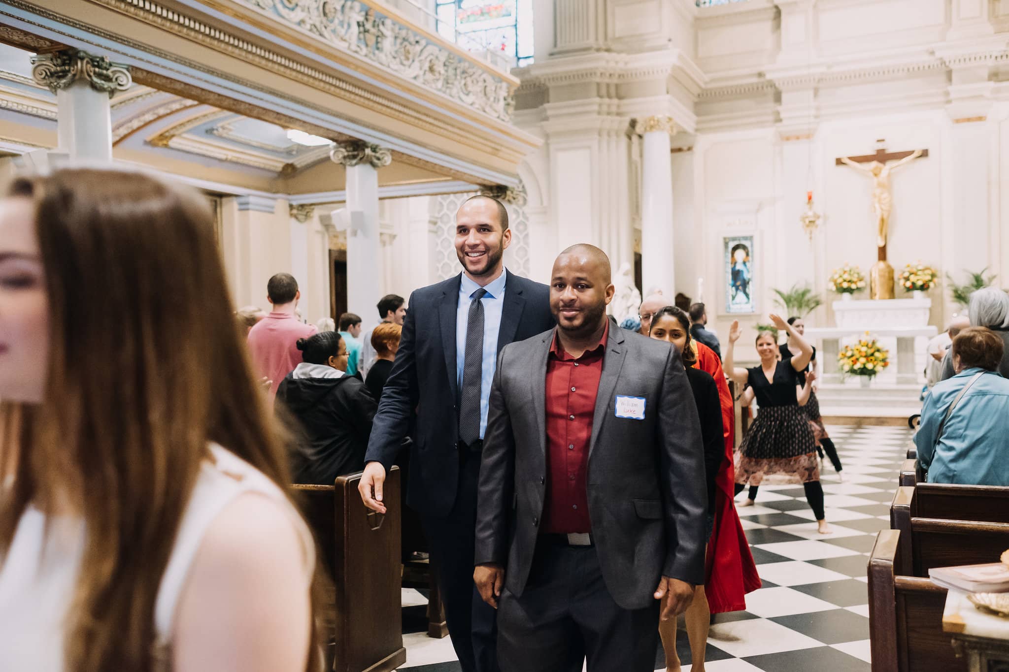 procession-diversity-family-mass-st-francis-de-sales-church-new-york-city.jpg