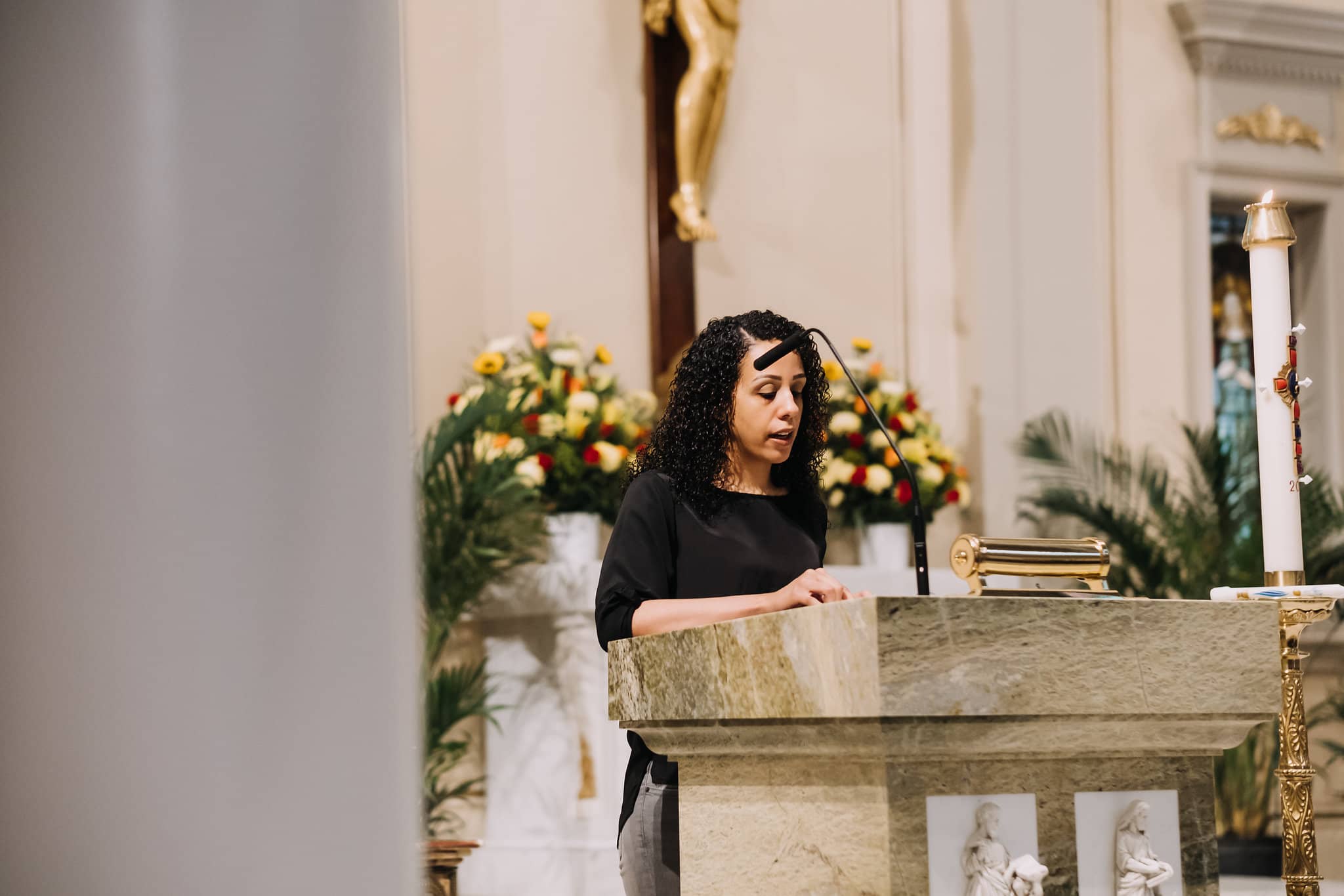 pulpit-lector-reading-mass-st-francis-de-sales-church-new-york-city.jpg