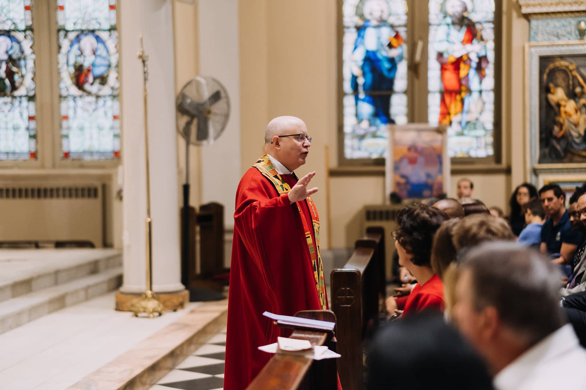 sermon-homily-father-kelly-philip-mass-st-francis-de-sales-church-new-york-city.jpg