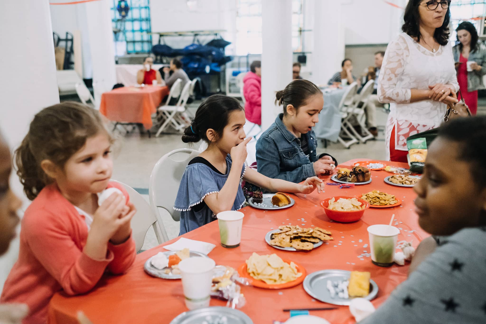 table-food-youth-kids-eating-mass-st-francis-de-sales-church-new-york-city.jpg