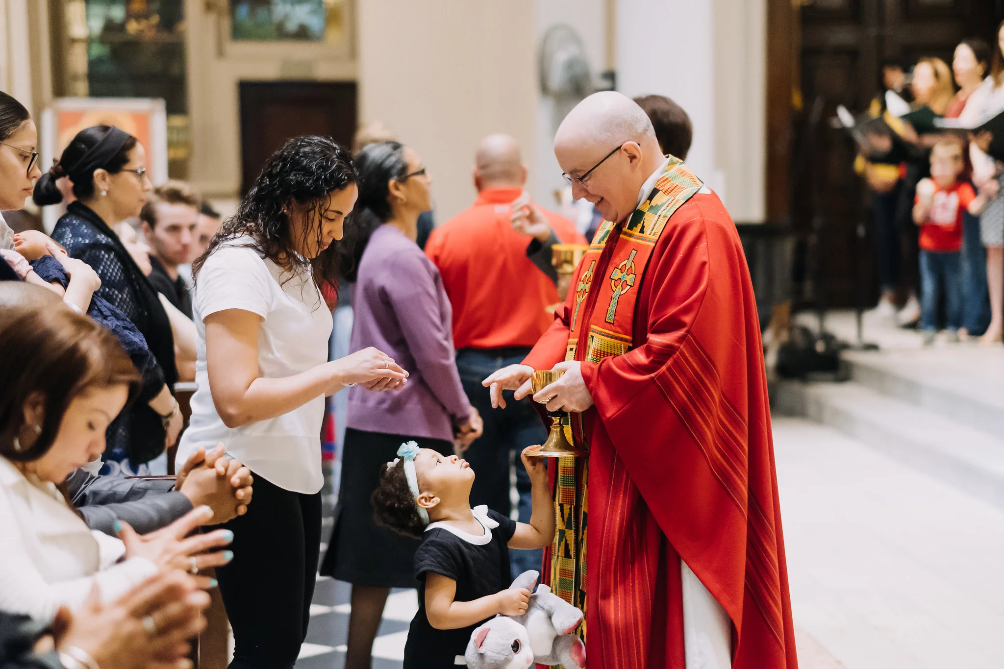 St Francis de Sales NYC Jayne Porcelli hunger.jpg