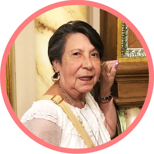 testimonial_circle_headshot_carmen_R.png