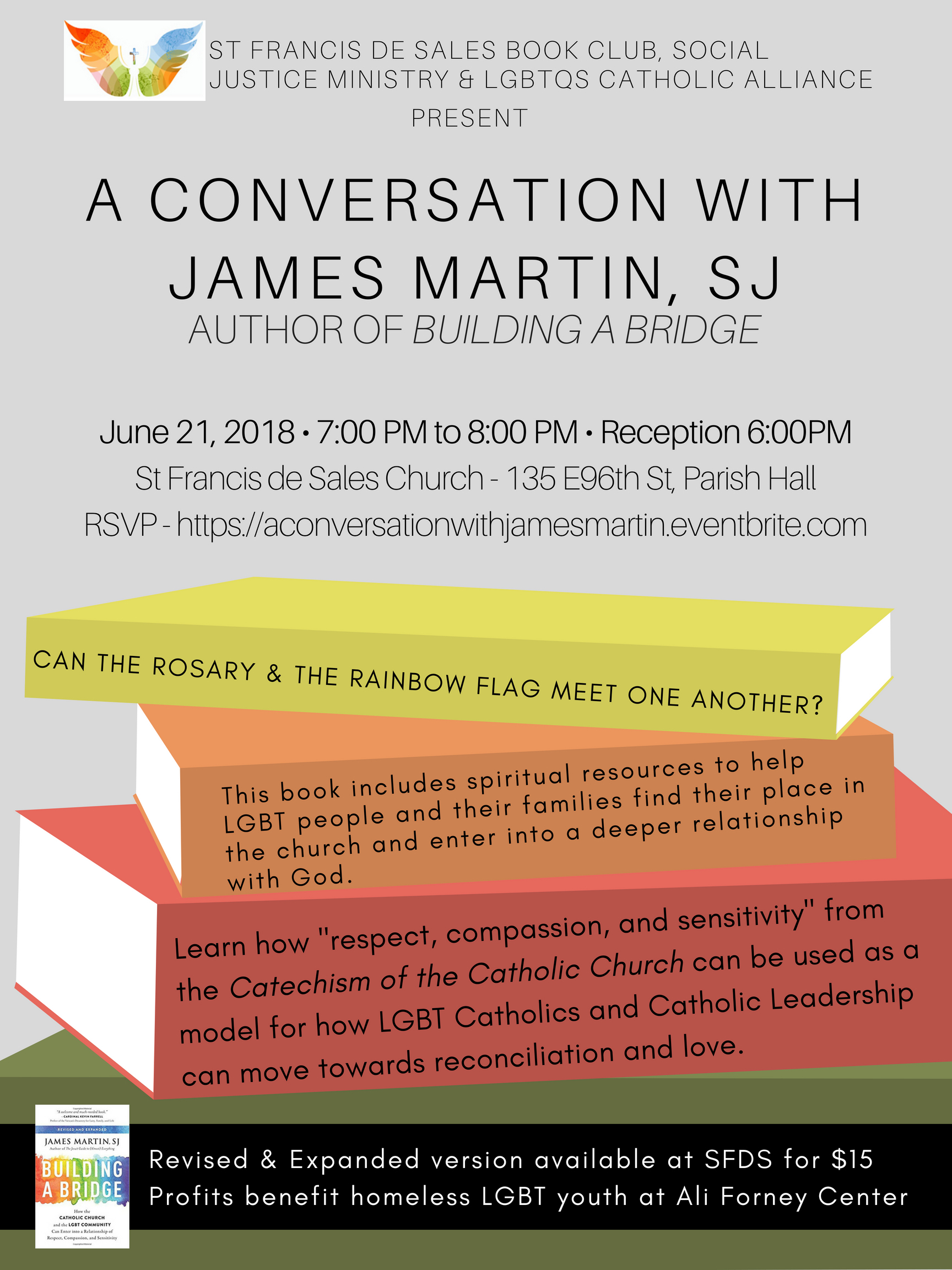 A Conversation with Father James Martin Builidng A Bridge St Francis de Sales NYC.jpeg