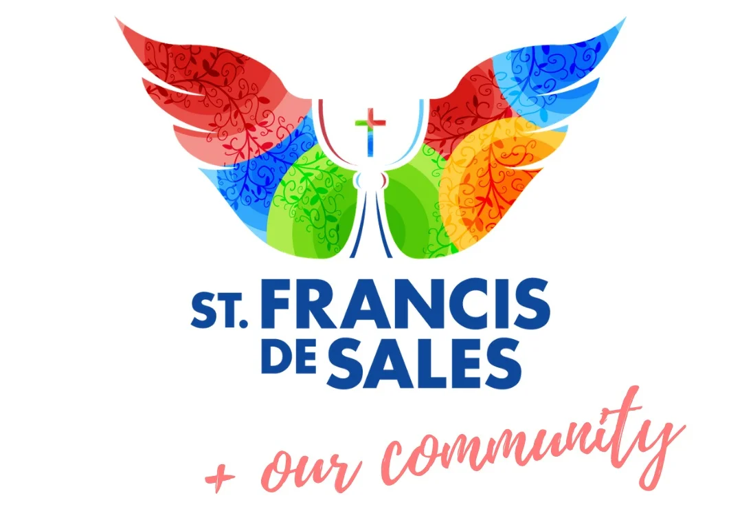 community-board-11-st-francis-de-sales-catholic-church-new-york.jpg