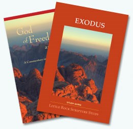 event-scripture study_exodus.jpeg