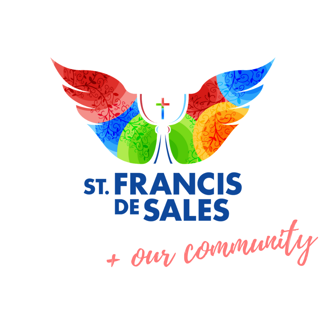 st-francis-de-sales-and-our-community.png