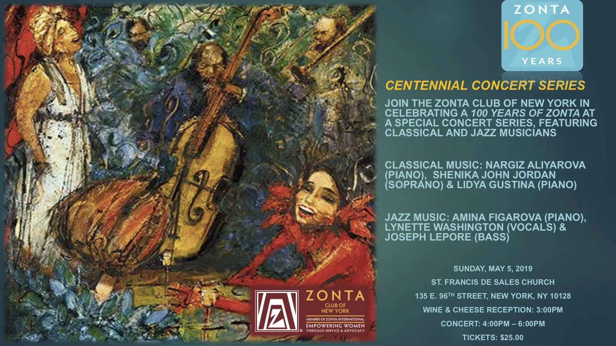 Zonta-Centennial-Concert-Series--st-francis-de-sales-catholic-church-new-york.jpg