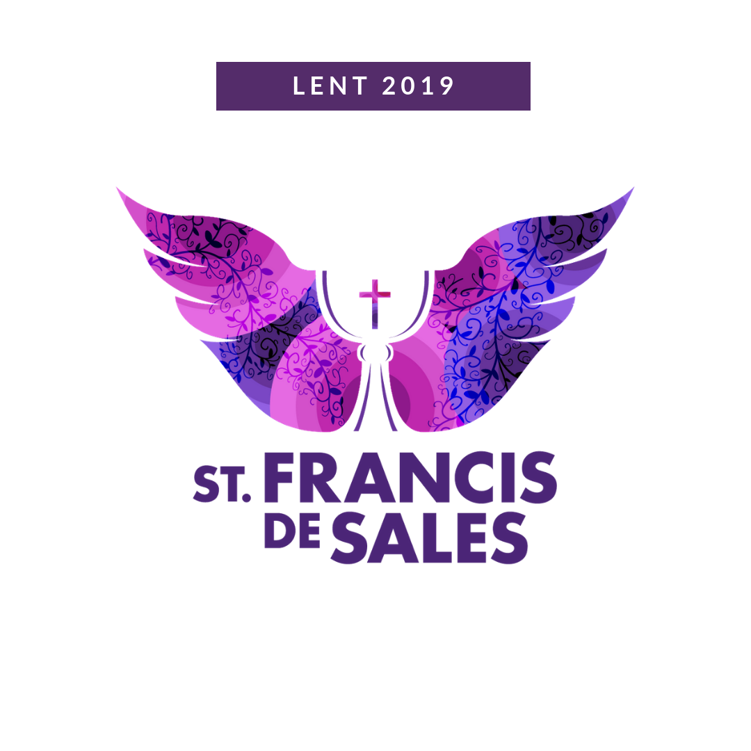 lectio-divina-lent-2019-st-francis-de-sales-church-new-york-city.png