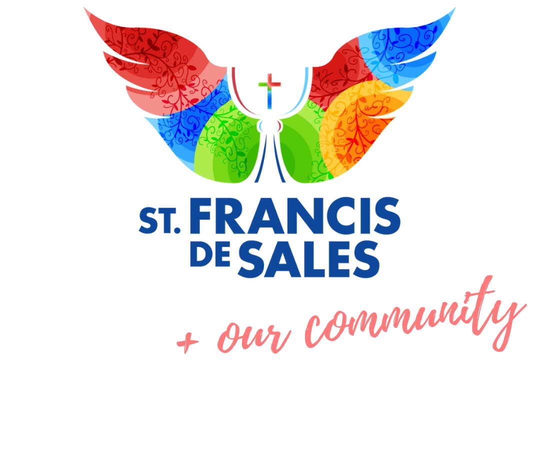 st-francis-de-sales-and-our-community.jpg