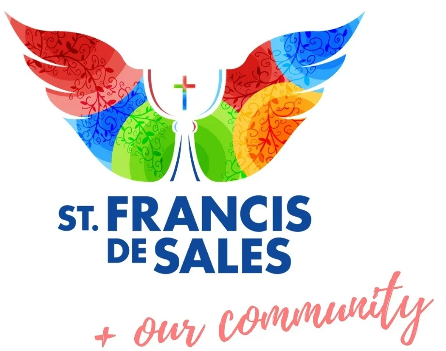 st-francis-de-sales-and-our-community.jpg