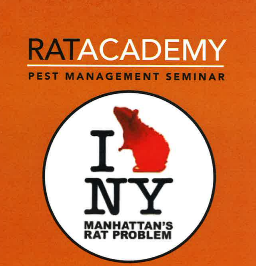 rat-academy-carnegie-hill-neighbors-st-francis-de-sales-catholic-church-new-york.png