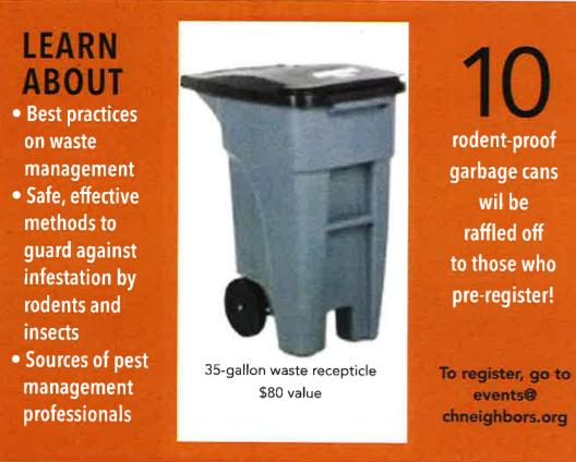 rat-academy-carnegie-hill-neighbors-rodent-management-st-francis-de-sales-catholic-church-new-york.png