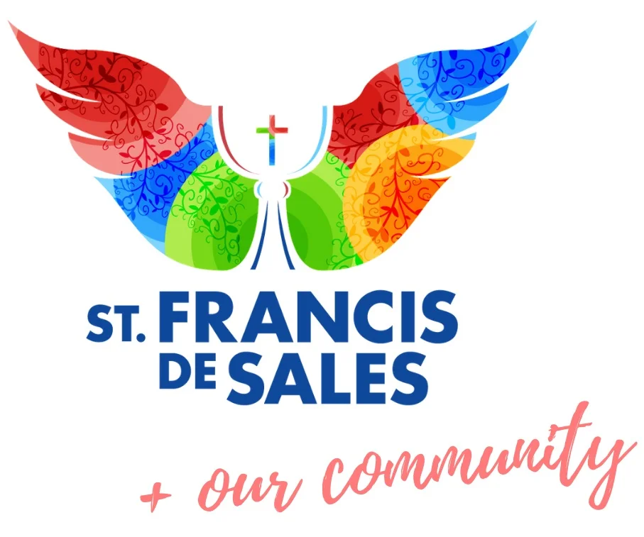 st-francis-de-sales-and-our-community.jpg
