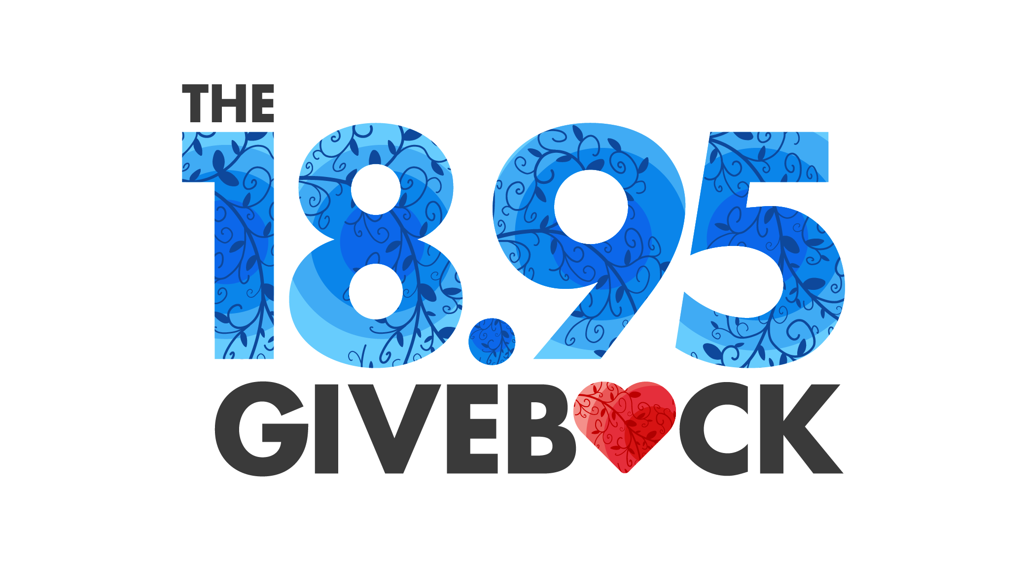 1895-giveback-tithe-give-st-francis-de-sales-catholic-church-new-york.png