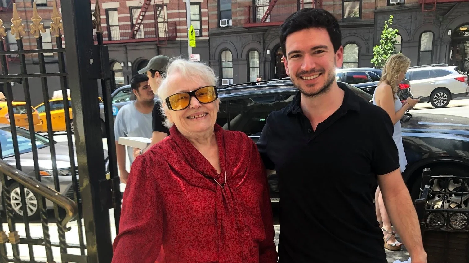 sister-lynne-jacoby-rshm-st-francis-de-sales-catholic-church-new-york.jpg
