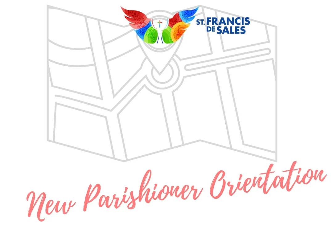 orientation-for-new-parishioners-st-francis-de-sales-catholic-church-new-york-city.jpg