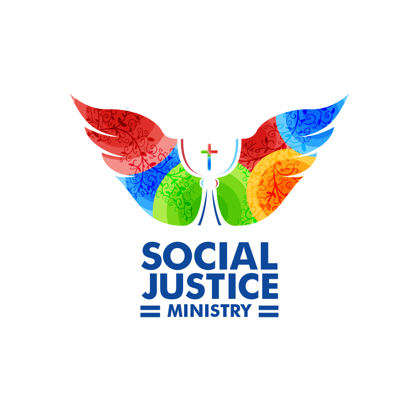 st-francis-de-sales-social-justice-RGB.png