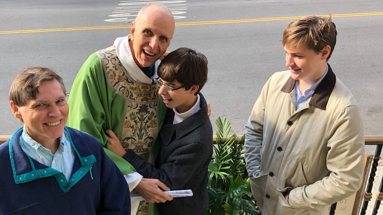 father-tony-anthony-ciorra-st-francis-de-sales-catholic-church-new-york.jpg