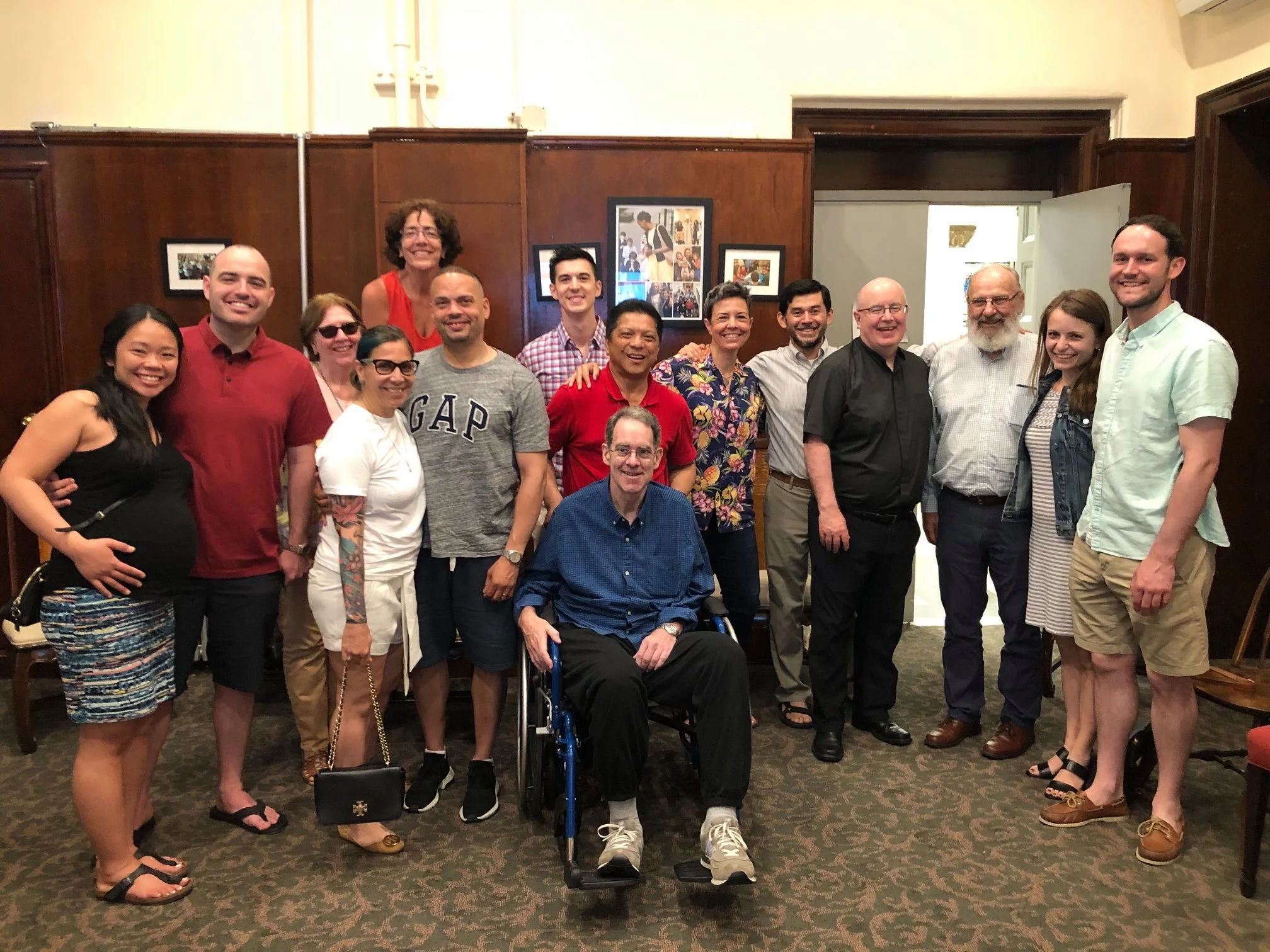 pastor-phil-kelly-st-francis-de-sales-catholic-church-new-york.jpg