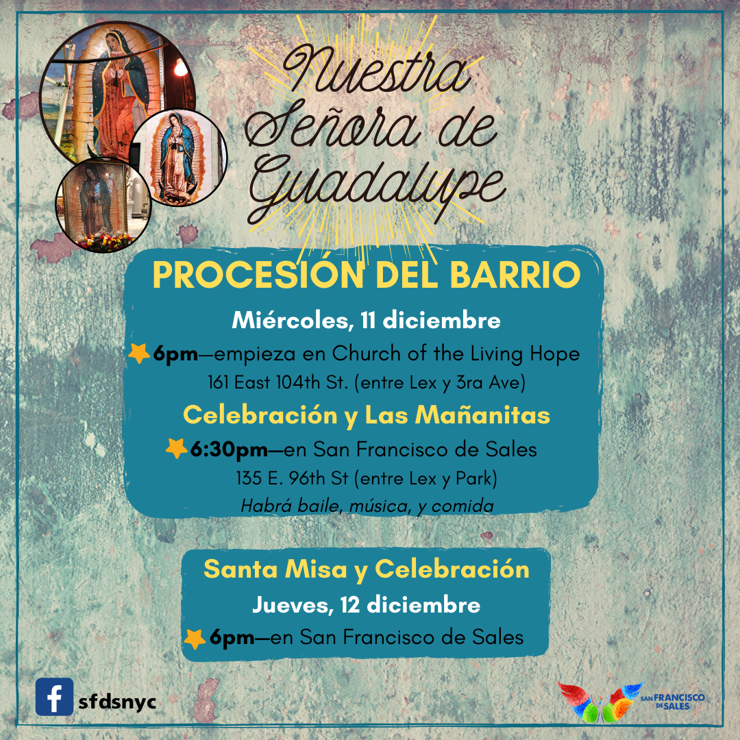 senora-virgen-de-guadalupe-fiesta-procesion-el-barrio-mananitas-san-francisco-de-sales-iglesia-catolica-nueva-york.png
