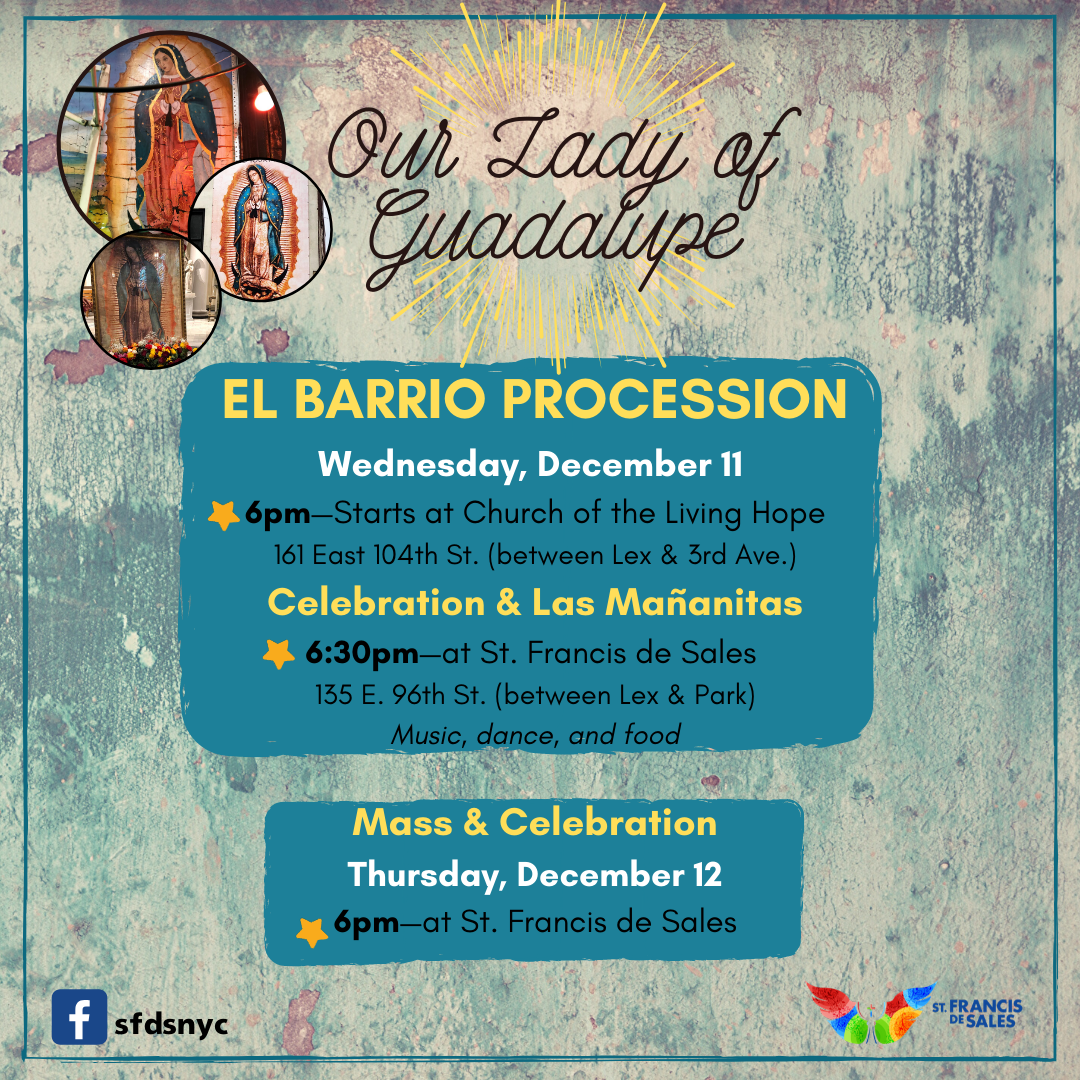 -st-francis-virgin-lady-of-guadalupe-guadalupe-feast-day-procession-de-sales-catholic-church-new-york.png