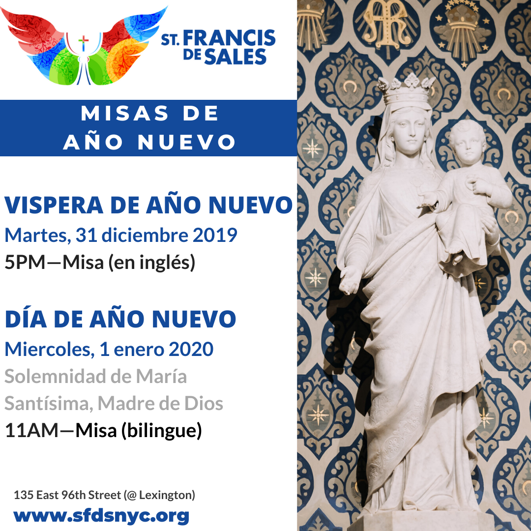 misa-ano-nuevo-solemnidad-de-maria-san-francisco-de-sales-iglesia-nueva-york-east-harlem-upper-east-side-el-barrio.png