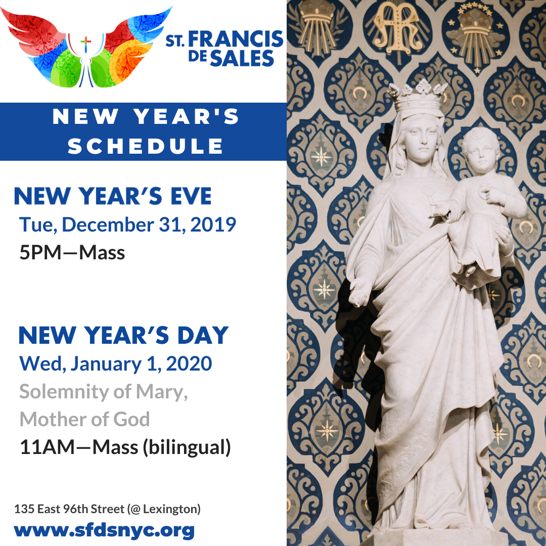new--year-mass-solemnity-mary-st-francis-de-sales-catholic-church-new-york-city-east-harlem-upper-east-side.png