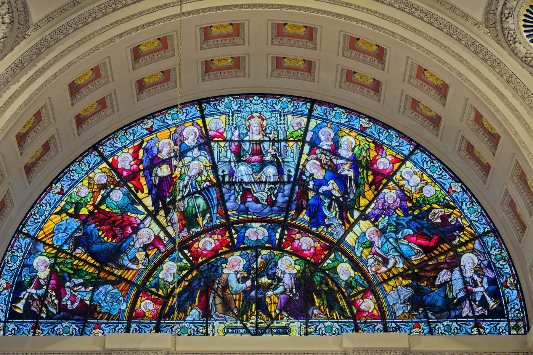 Church picture 2.jpg