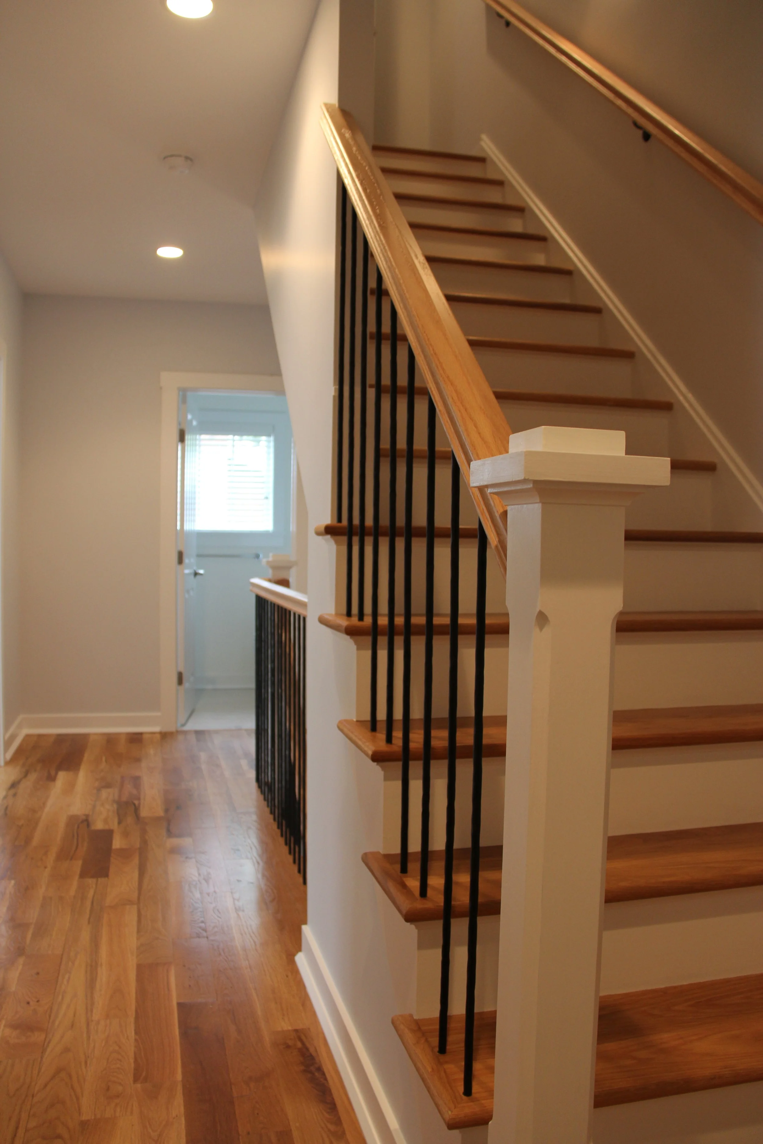 staircase.JPG