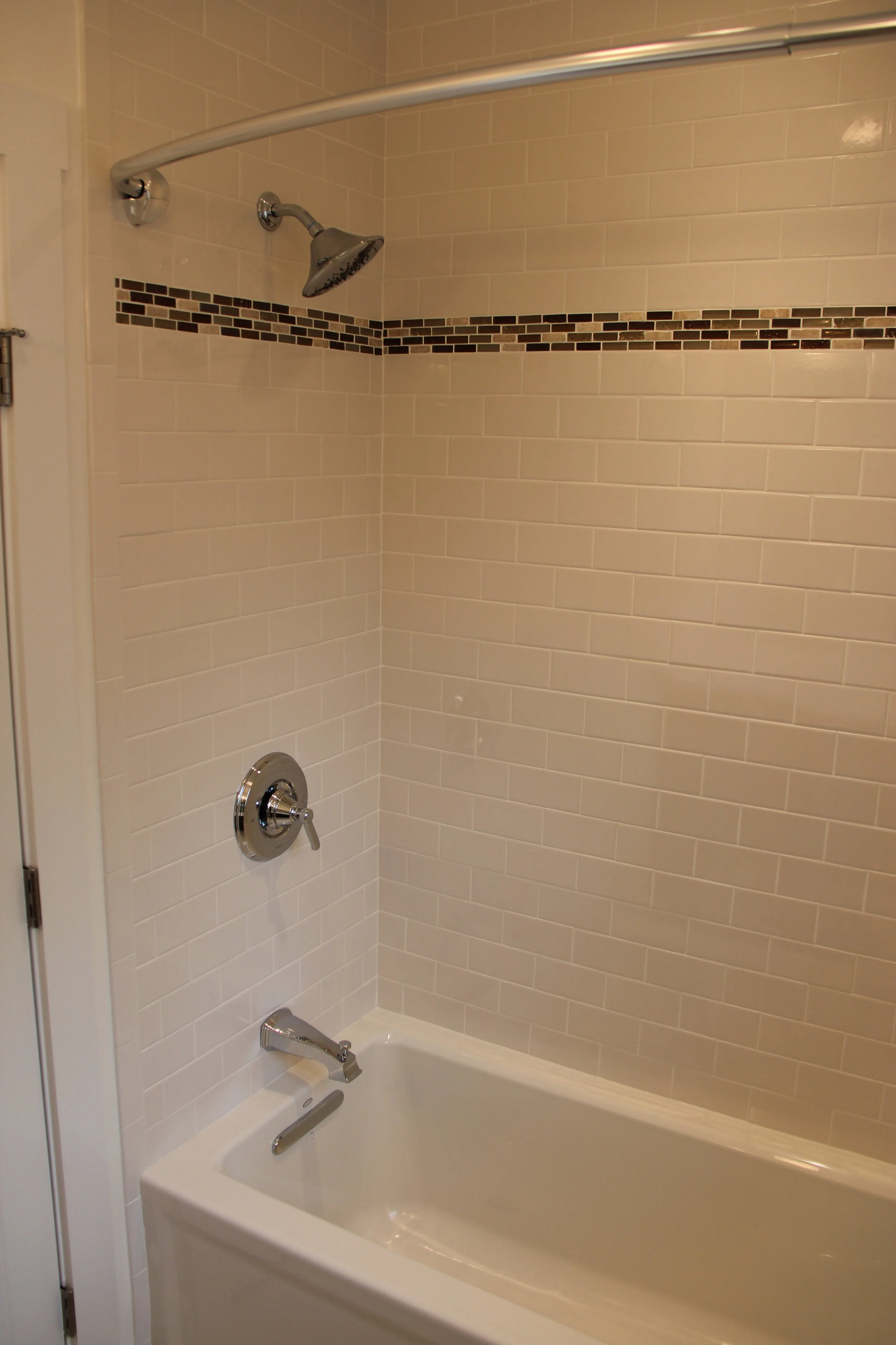 shower.JPG