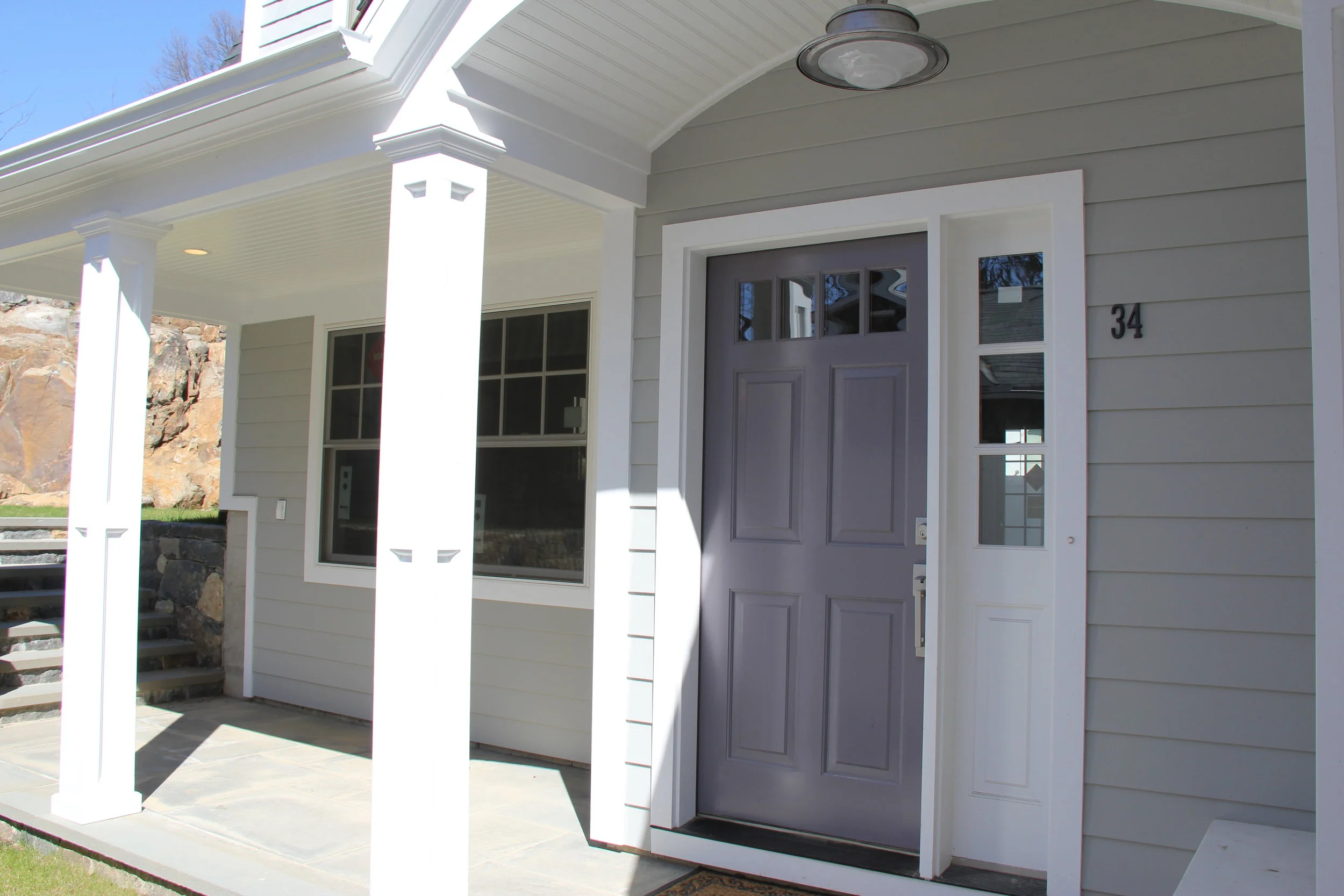 34 entrance.JPG