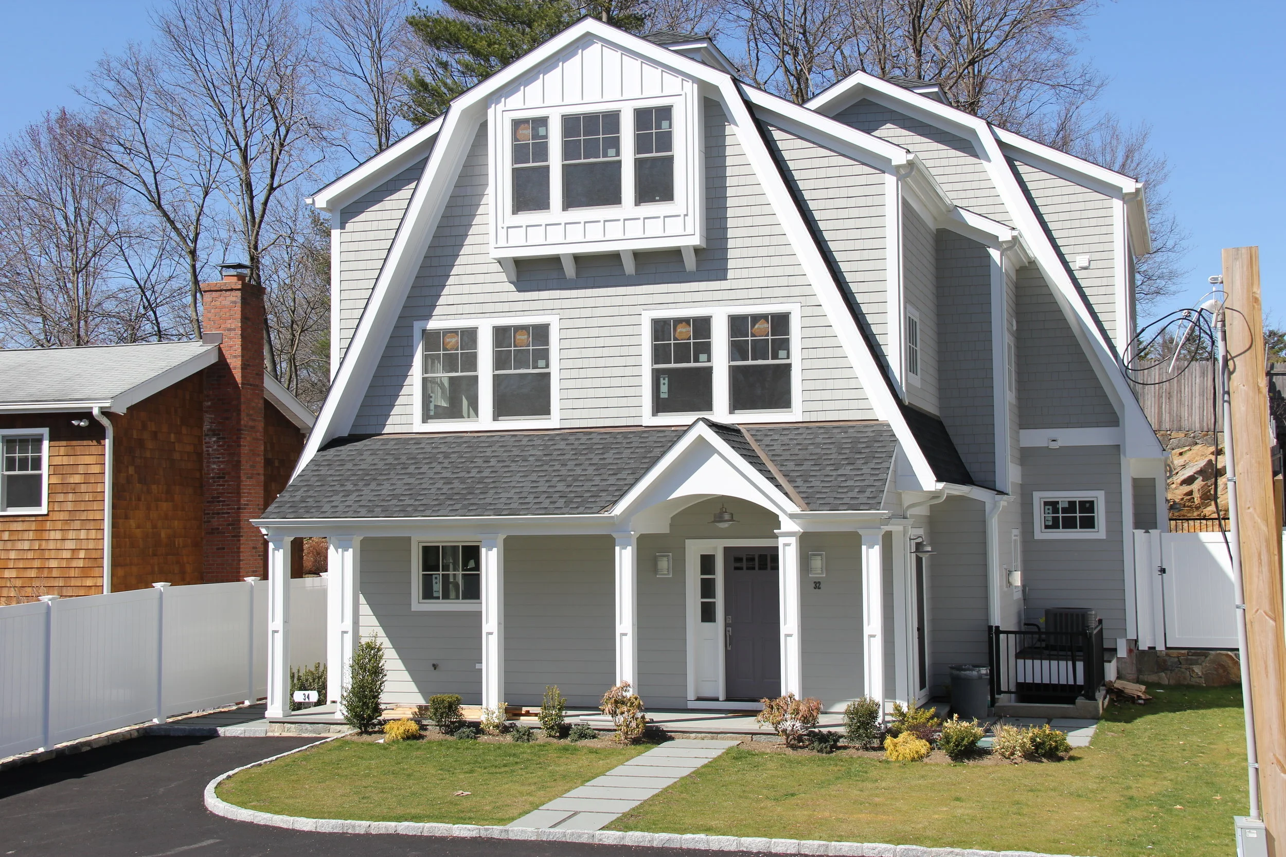 exterior angle 3.JPG