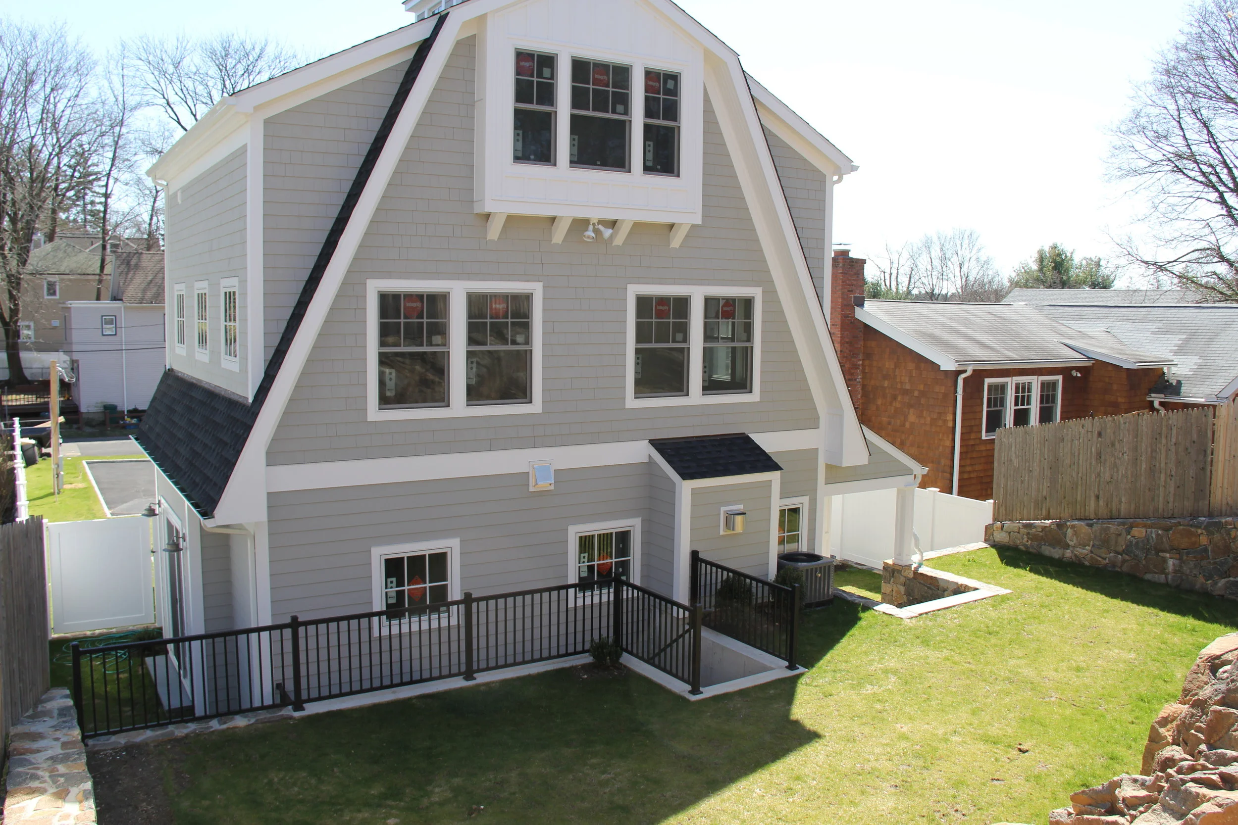 34 backyard.JPG