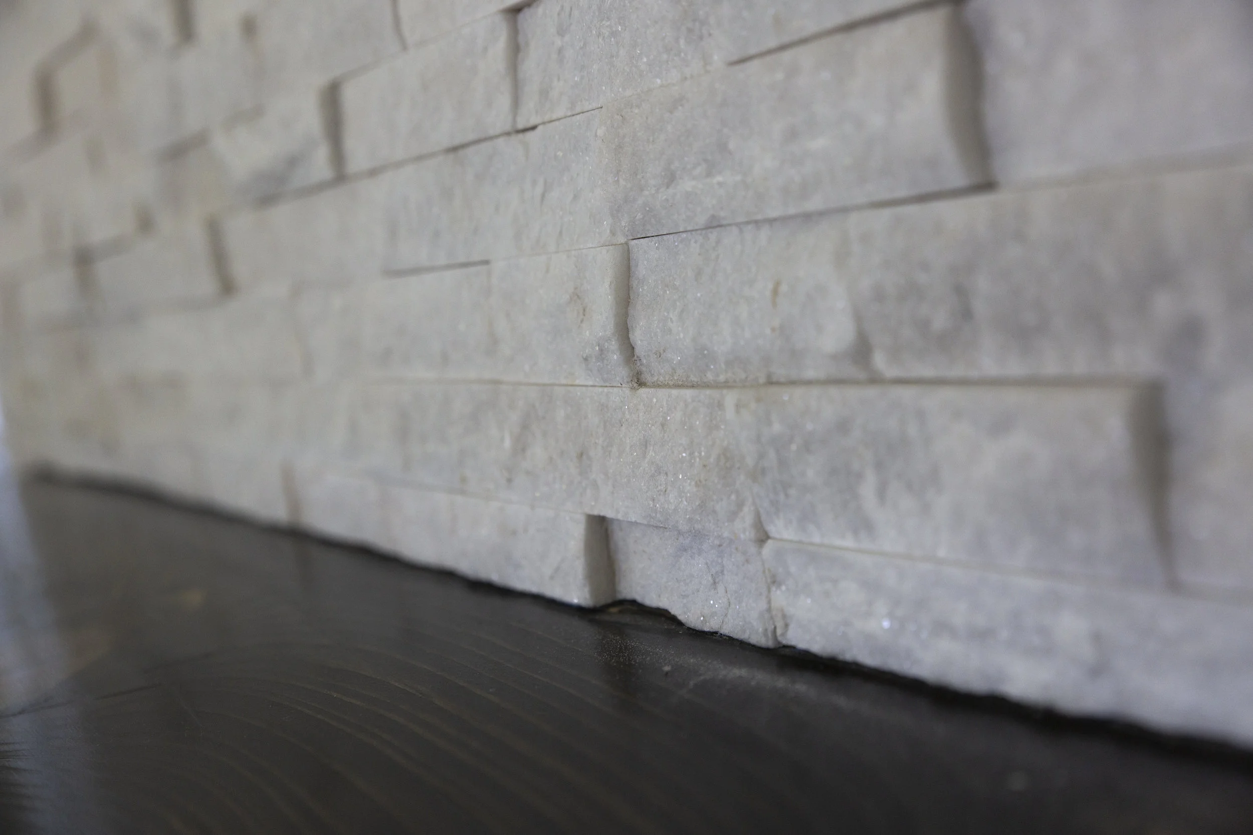 38 fireplace tile detail.jpg