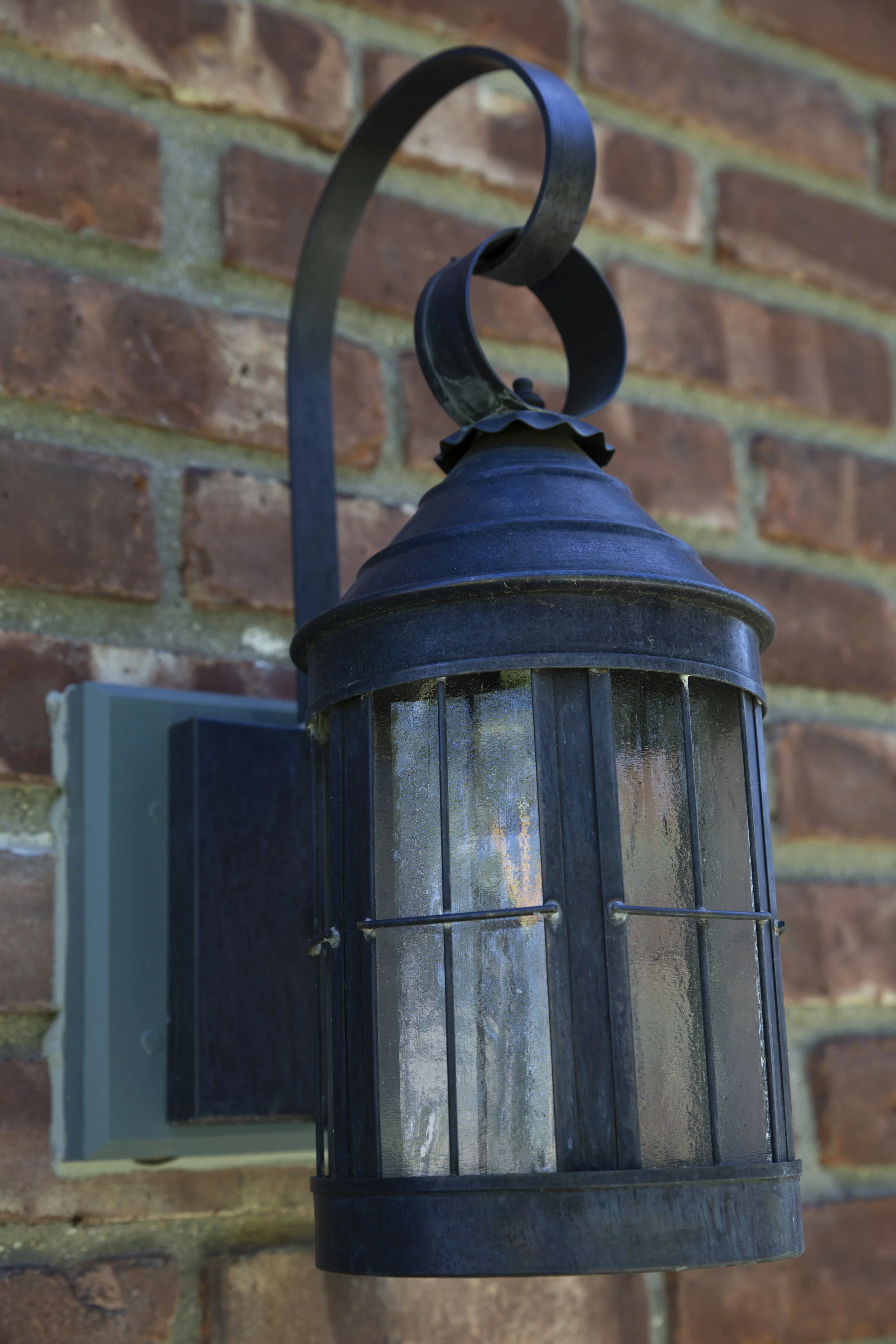 lighting 38 exterior.jpg