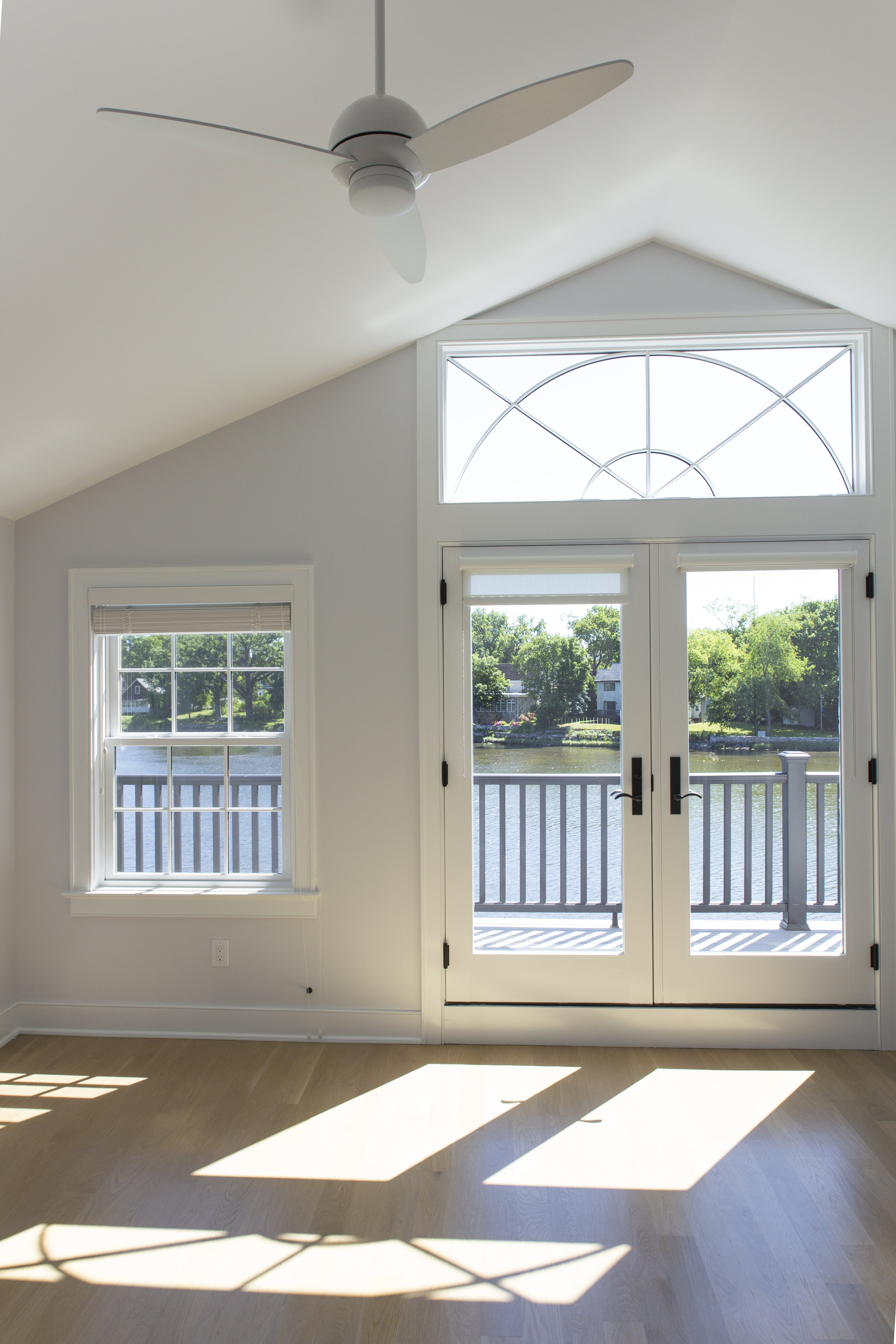 master bedroom view.jpg