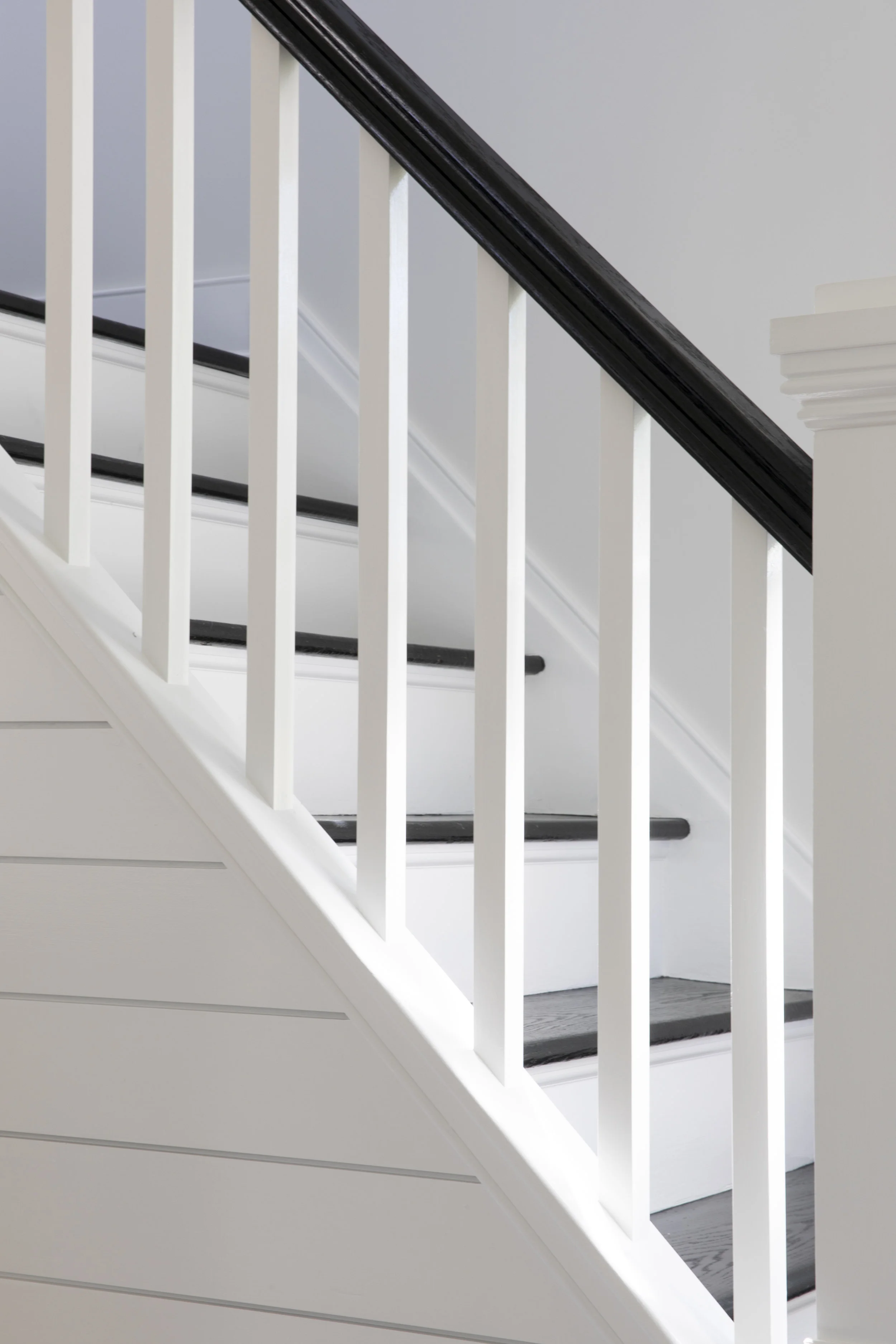 shiplap 38 stairs.jpg
