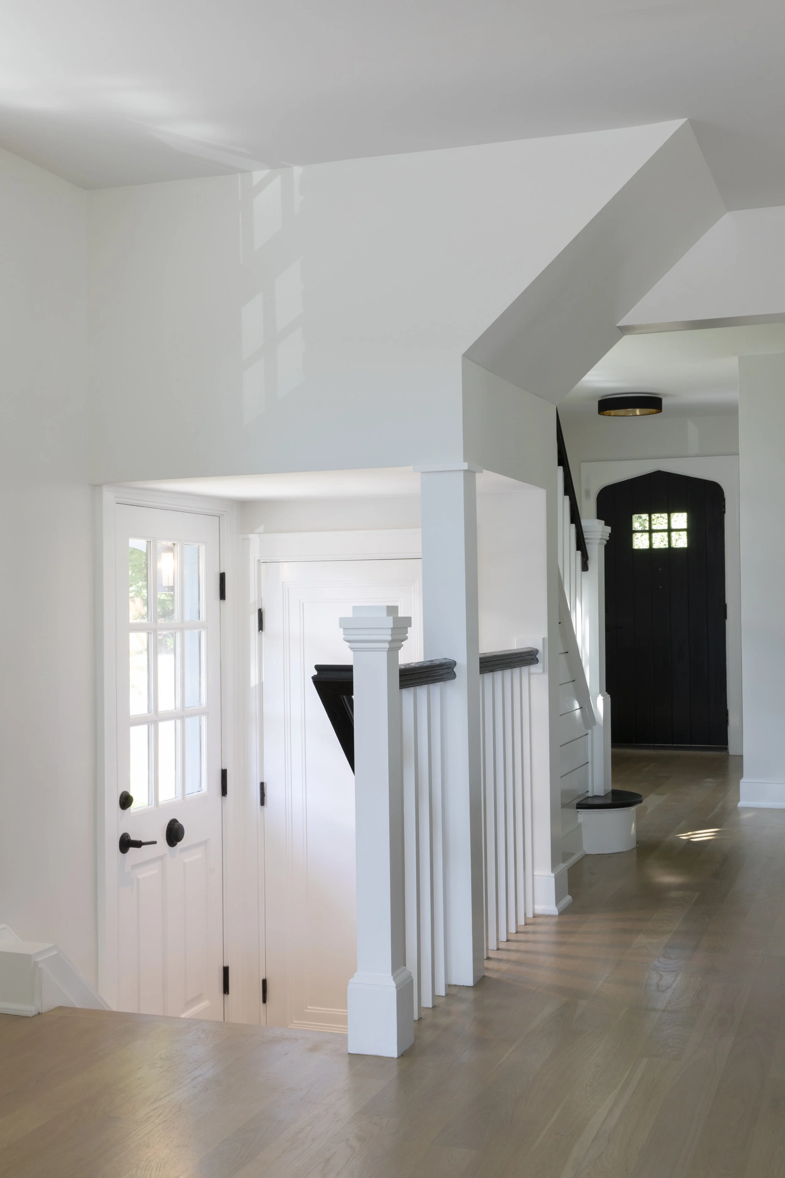 side entrance 38.jpg