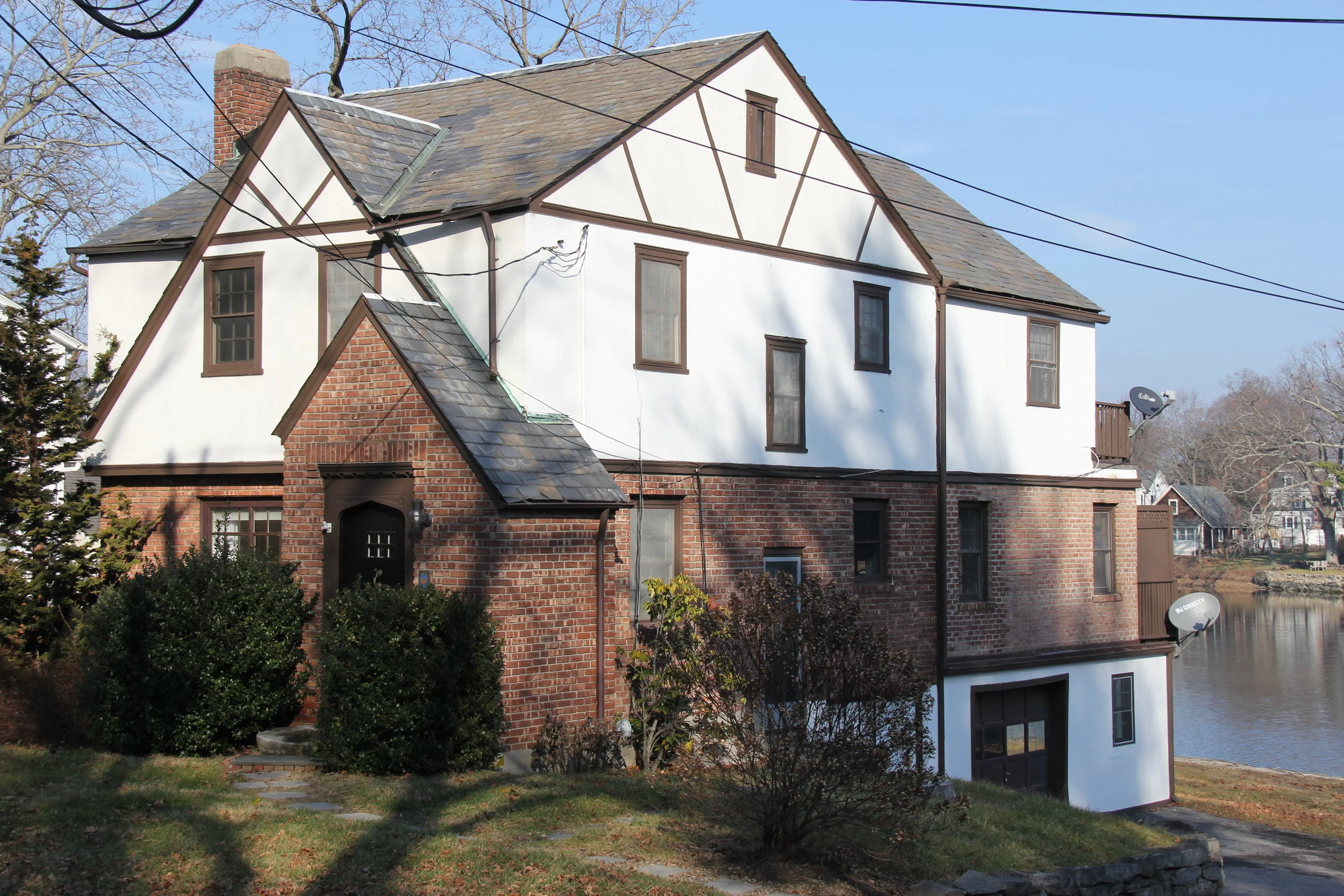 38 exterior angle.JPG