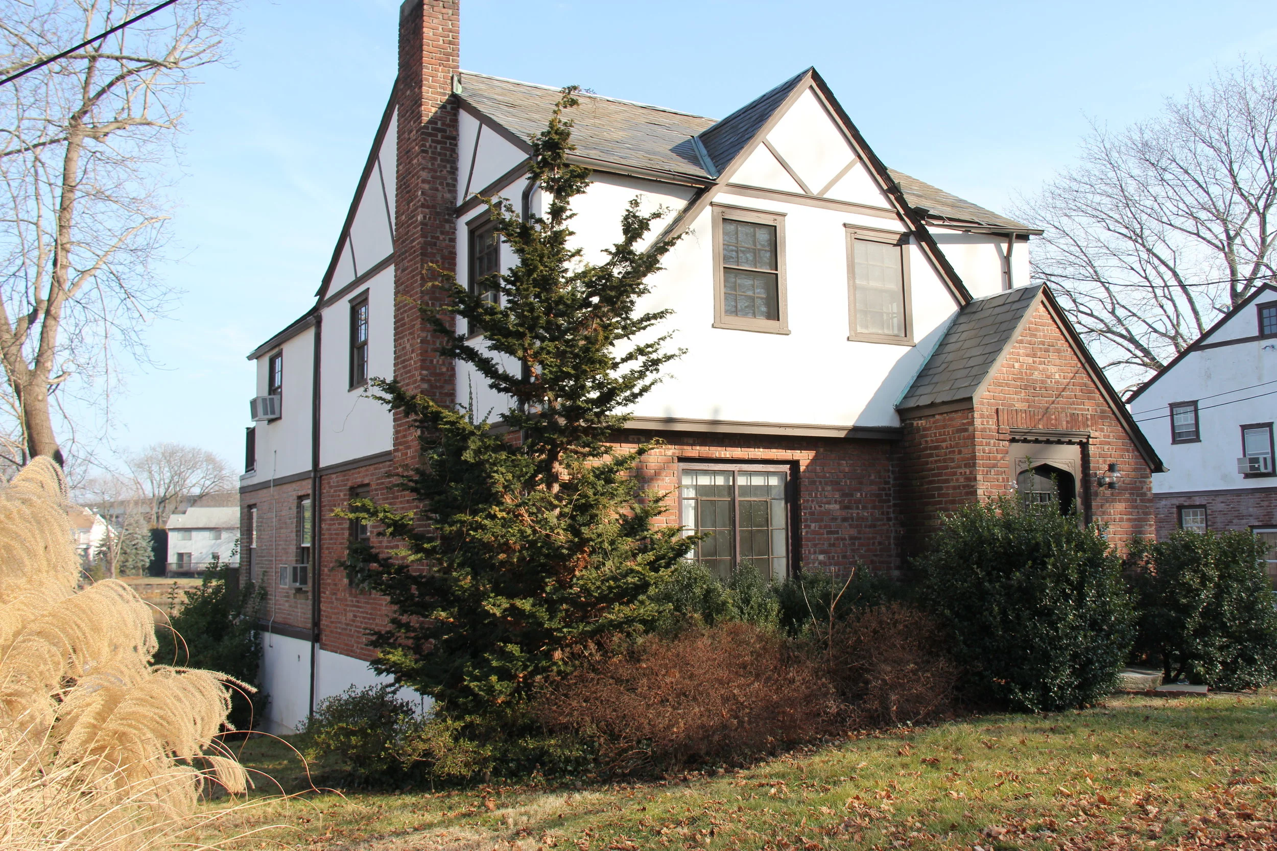 38 landscape old.JPG