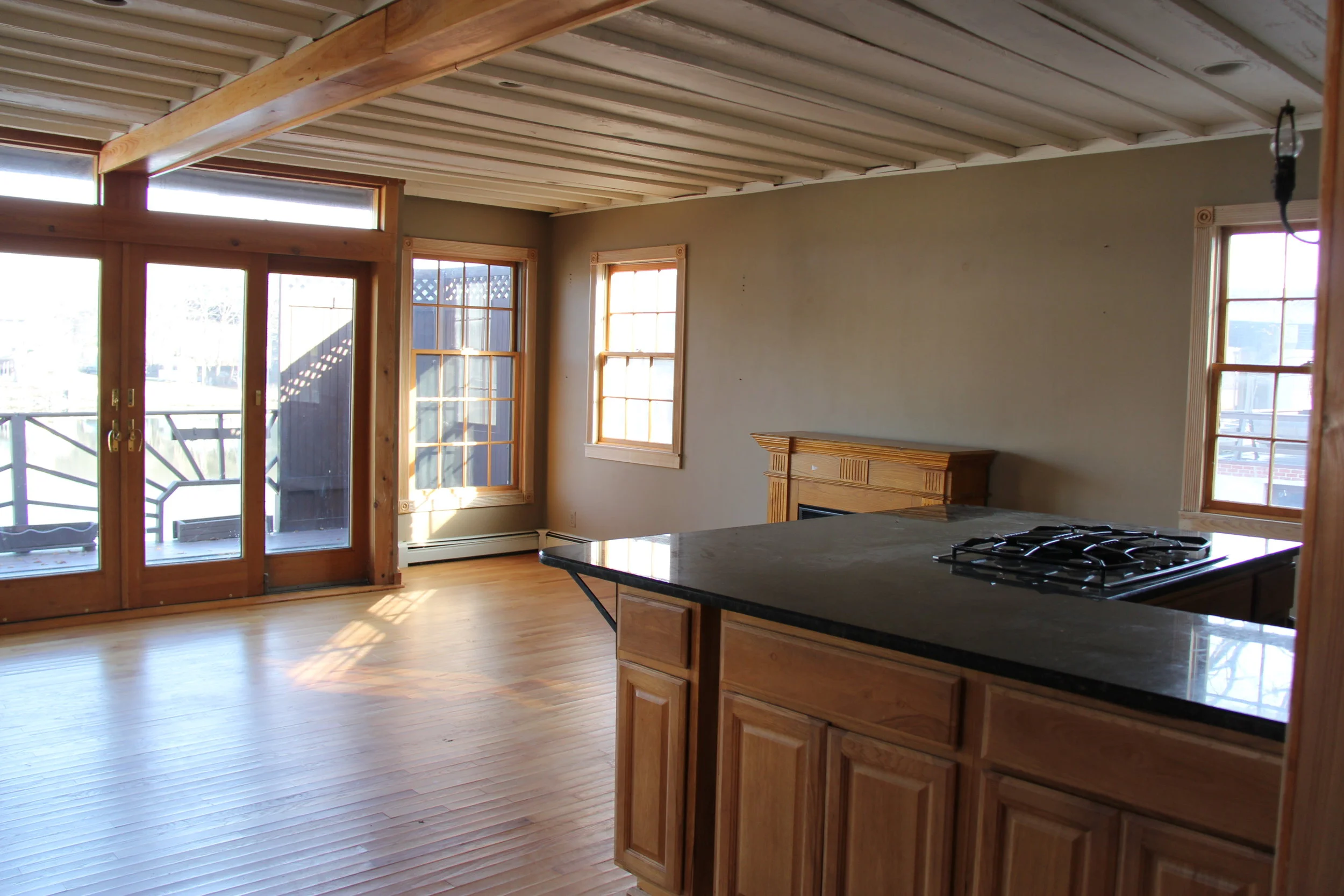 old family room.JPG